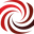 JP Graphics logo