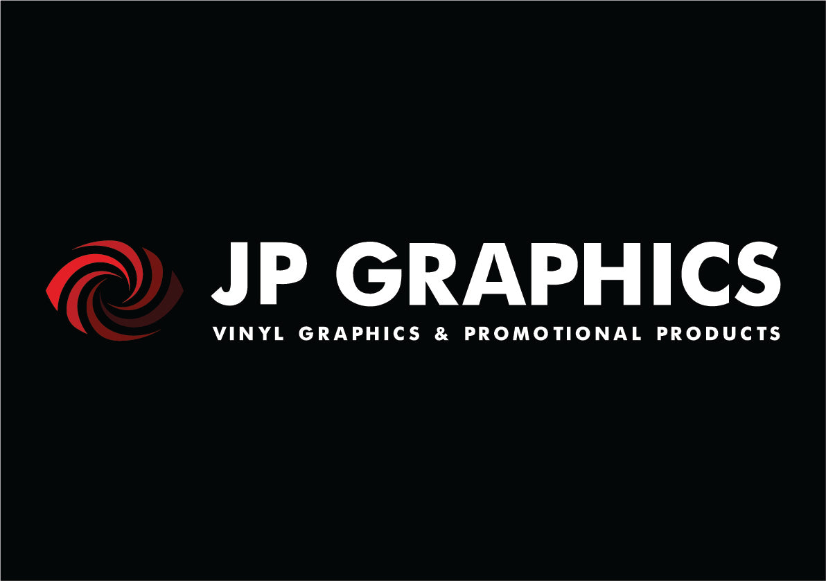 Printing And Promotional Products | Butler County, PA - JP Graphics